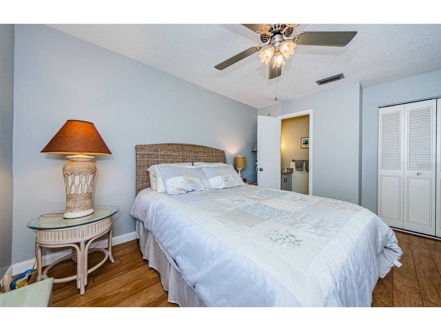 2700 Bayshore Boulevard #6104 Dunedin FL 34698 - ST JOSEPH SOUND/GULF TB8477487 image16