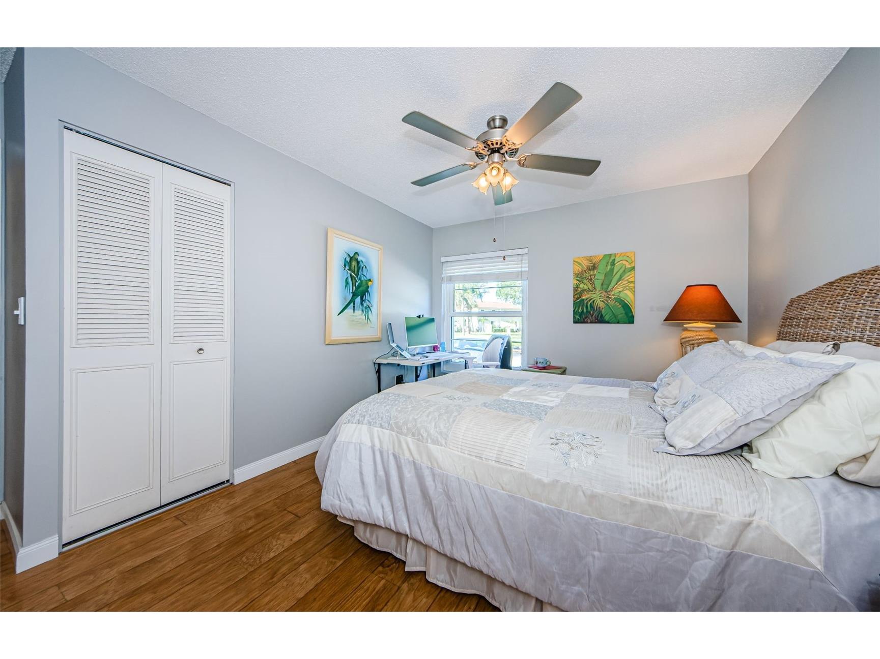 2700 Bayshore Boulevard #6104 Dunedin FL 34698 - ST JOSEPH SOUND/GULF TB8477487 image17