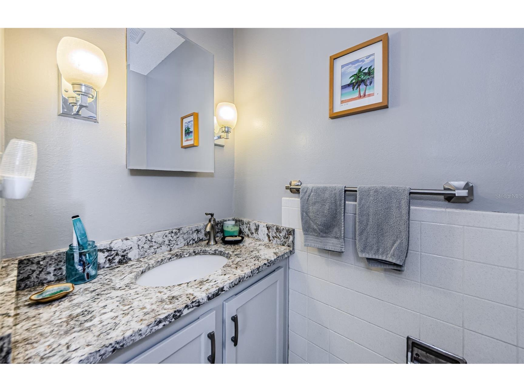 2700 Bayshore Boulevard #6104 Dunedin FL 34698 - ST JOSEPH SOUND/GULF TB8477487 image18
