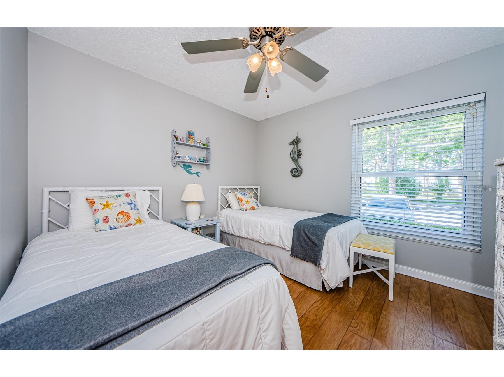 2700 Bayshore Boulevard #6104 Dunedin FL 34698 - ST JOSEPH SOUND/GULF TB8477487 image19
