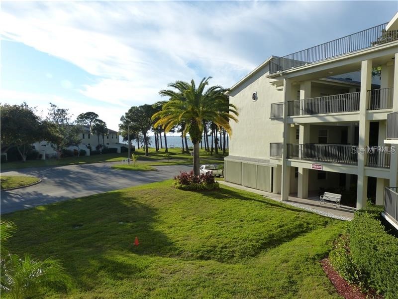 2700 Bayshore Boulevard #6104 Dunedin FL 34698 - ST JOSEPH SOUND/GULF TB8477487 image2