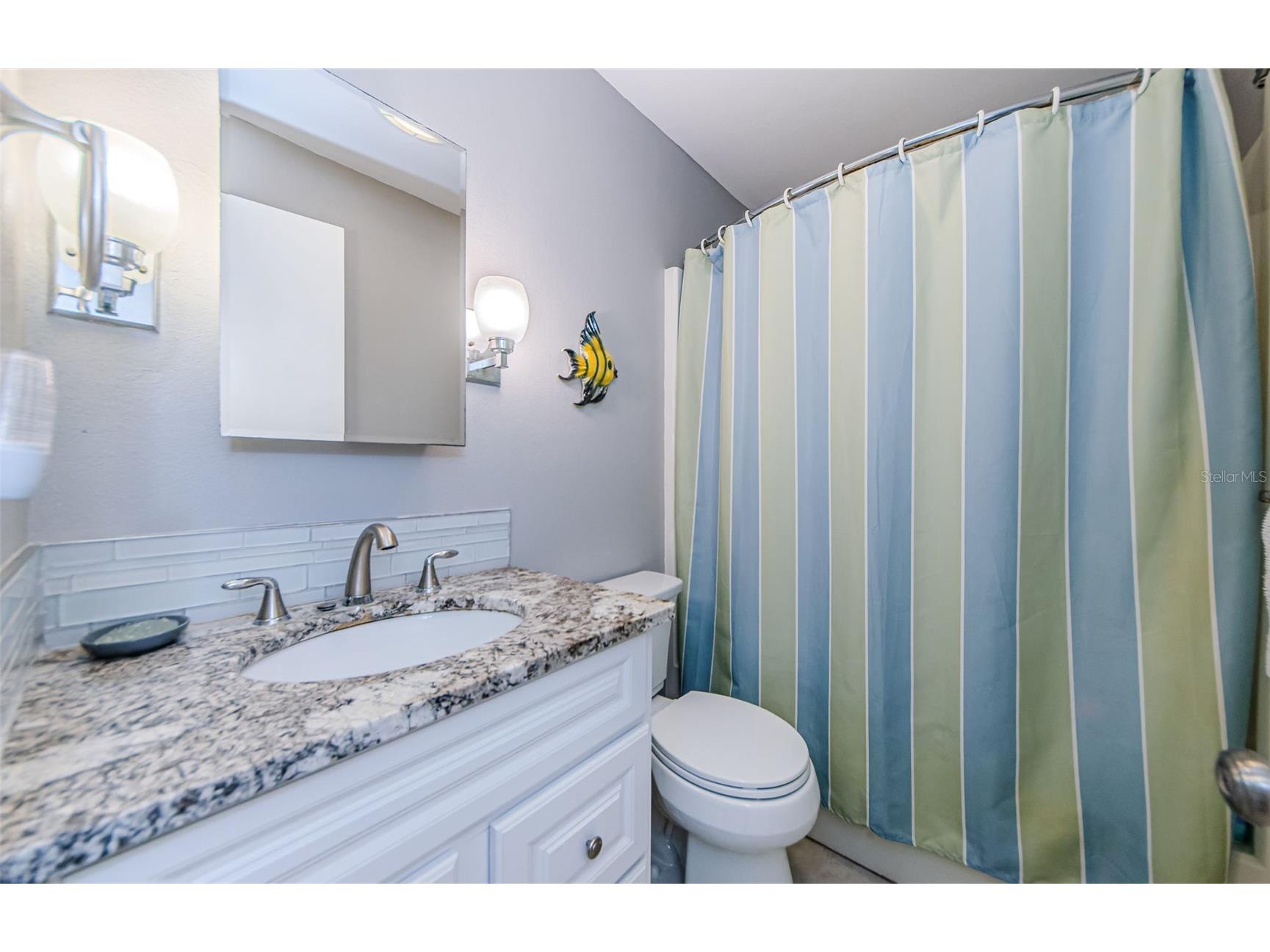 2700 Bayshore Boulevard #6104 Dunedin FL 34698 - ST JOSEPH SOUND/GULF TB8477487 image20