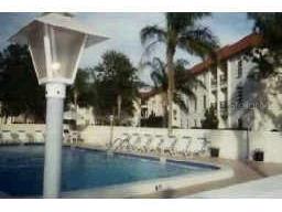 2700 Bayshore Boulevard #6104 Dunedin FL 34698 - ST JOSEPH SOUND/GULF TB8477487 image29