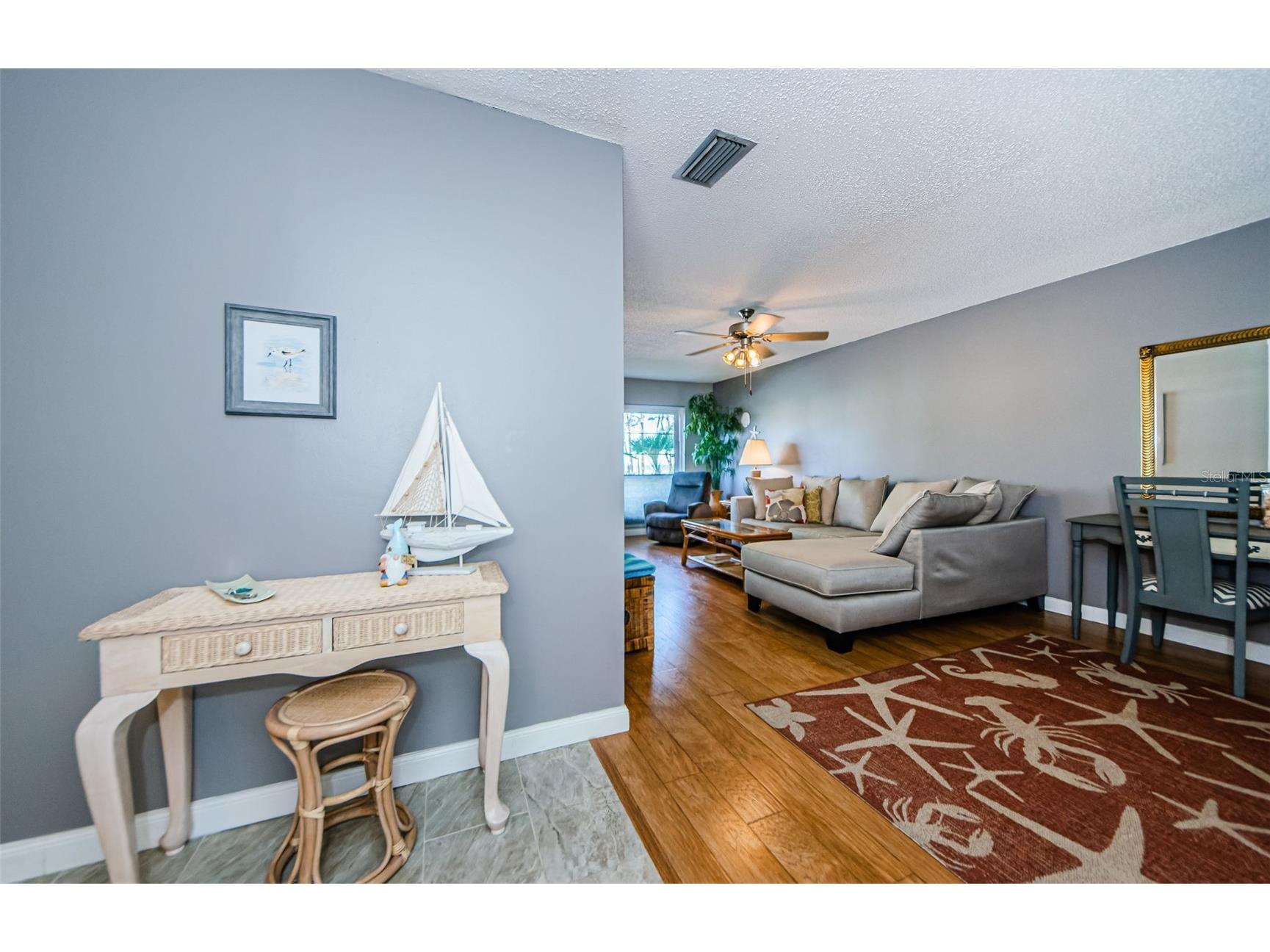 2700 Bayshore Boulevard #6104 Dunedin FL 34698 - ST JOSEPH SOUND/GULF TB8477487 image3