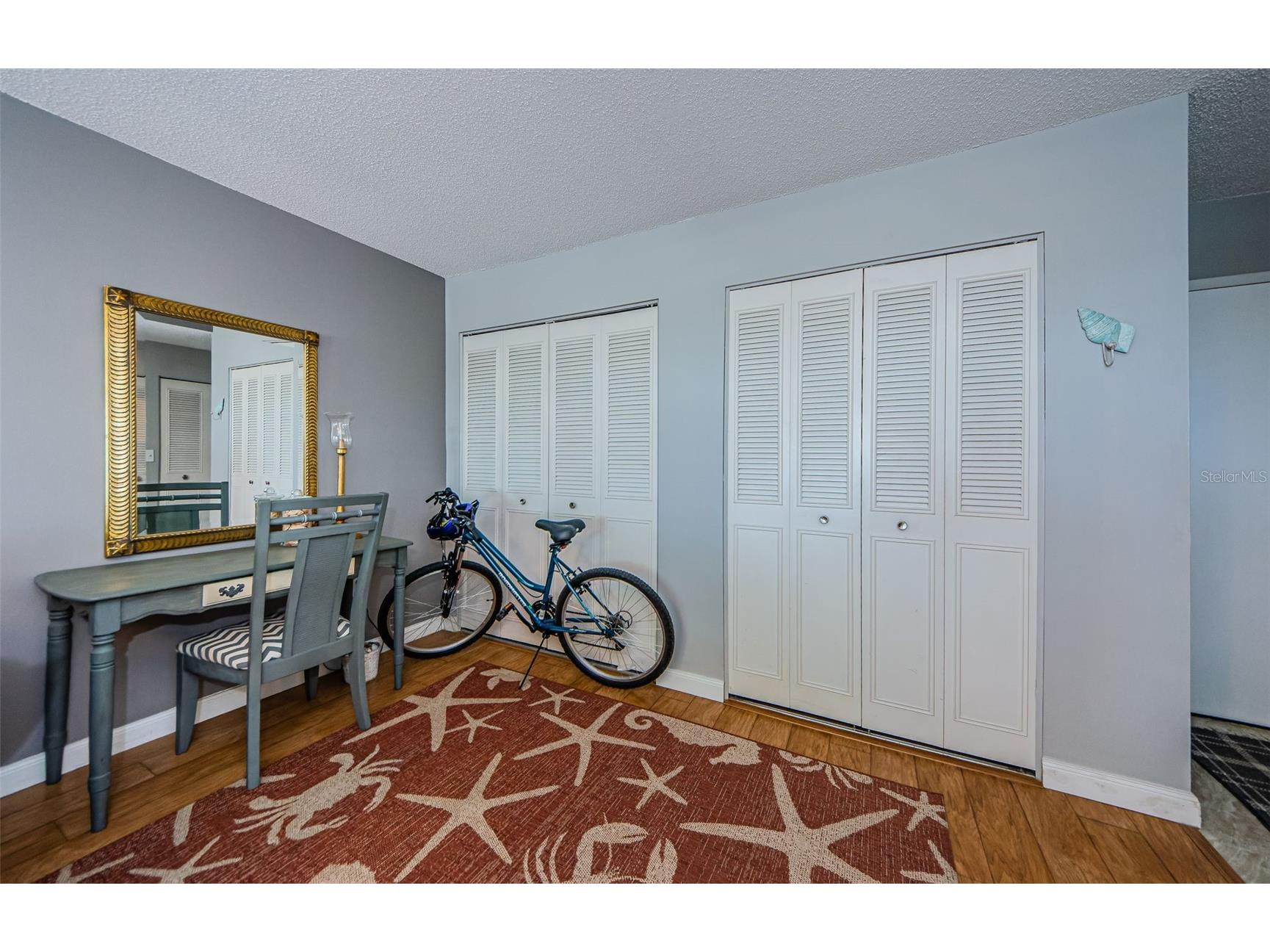 2700 Bayshore Boulevard #6104 Dunedin FL 34698 - ST JOSEPH SOUND/GULF TB8477487 image4
