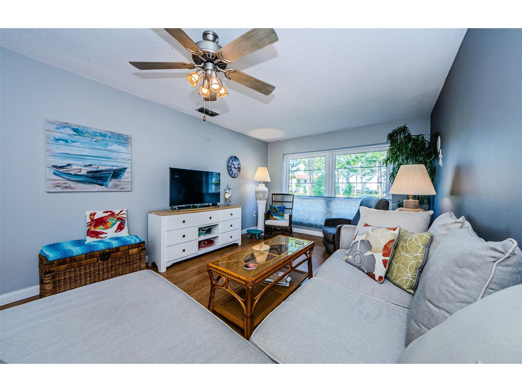 2700 Bayshore Boulevard #6104 Dunedin FL 34698 - ST JOSEPH SOUND/GULF TB8477487 image5