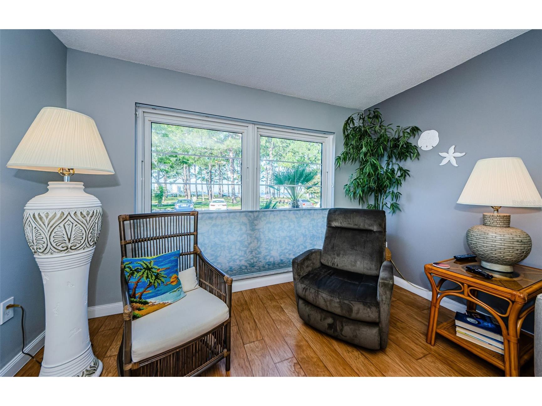 2700 Bayshore Boulevard #6104 Dunedin FL 34698 - ST JOSEPH SOUND/GULF TB8477487 image6