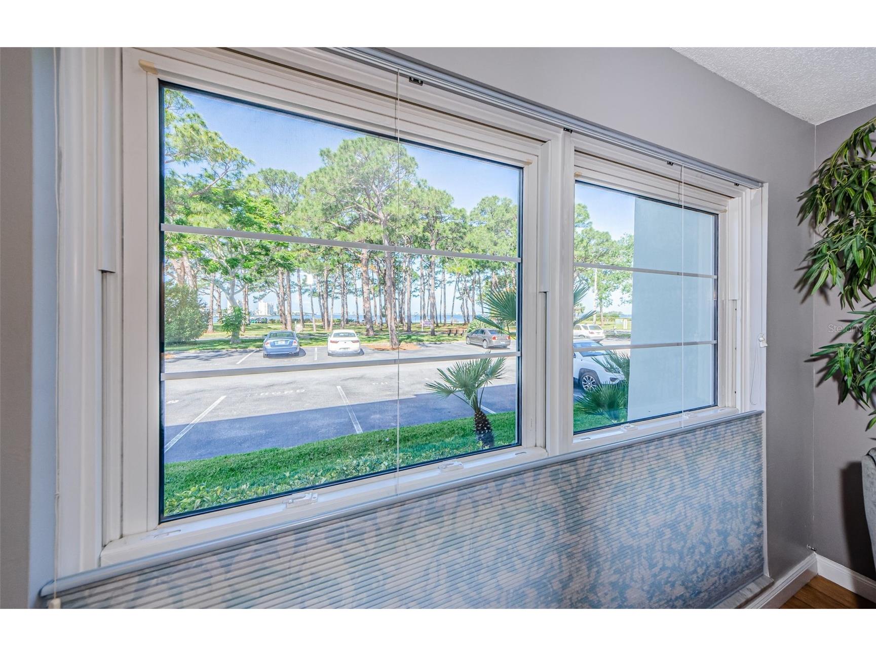 2700 Bayshore Boulevard #6104 Dunedin FL 34698 - ST JOSEPH SOUND/GULF TB8477487 image7