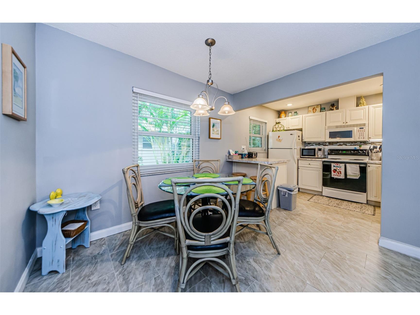 2700 Bayshore Boulevard #6104 Dunedin FL 34698 - ST JOSEPH SOUND/GULF TB8477487 image8