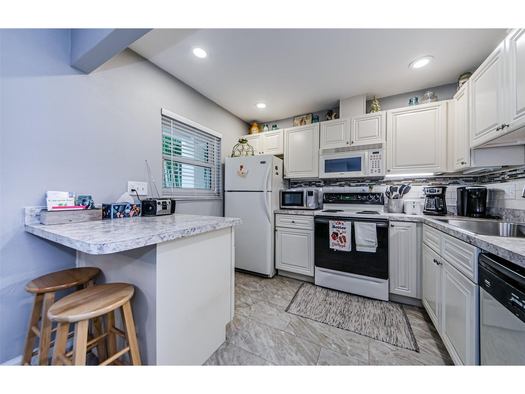 2700 Bayshore Boulevard #6104 Dunedin FL 34698 - ST JOSEPH SOUND/GULF TB8477487 image9