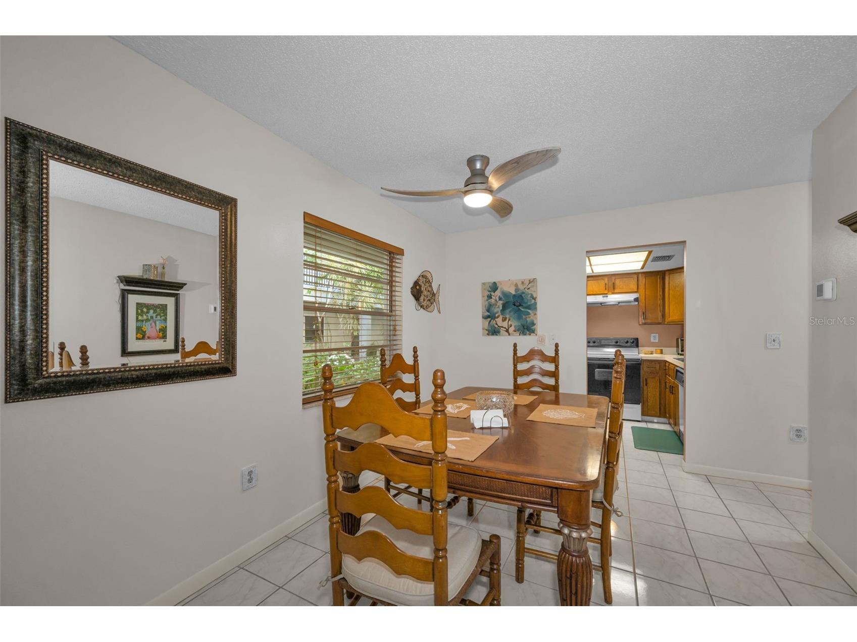 2700 Bayshore Boulevard #6107 Dunedin FL 34698 TB8496806 image10