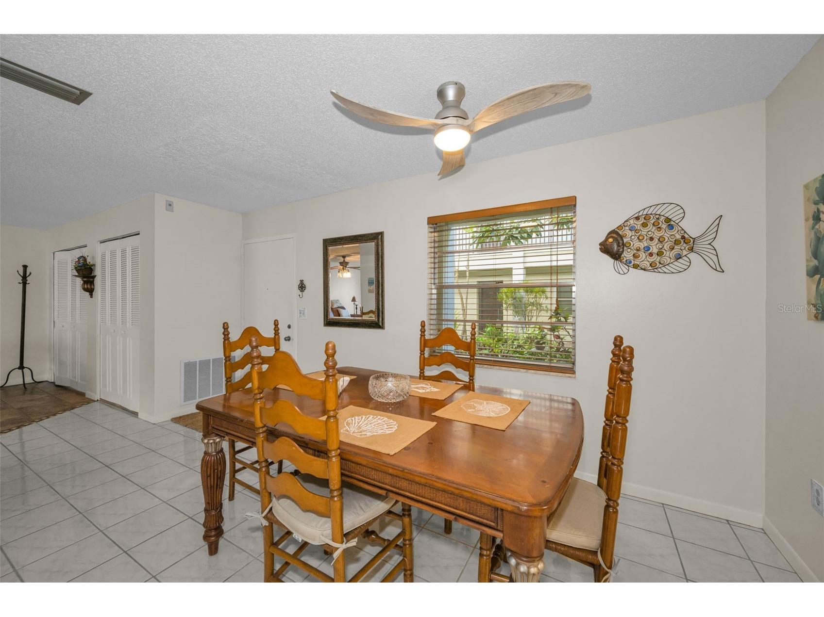 2700 Bayshore Boulevard #6107 Dunedin FL 34698 TB8496806 image11
