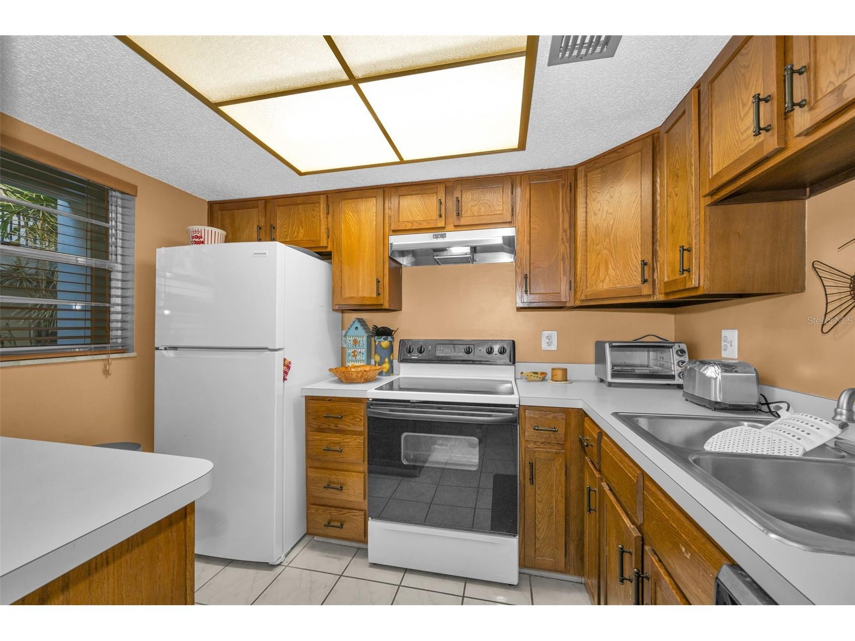 2700 Bayshore Boulevard #6107 Dunedin FL 34698 TB8496806 image12