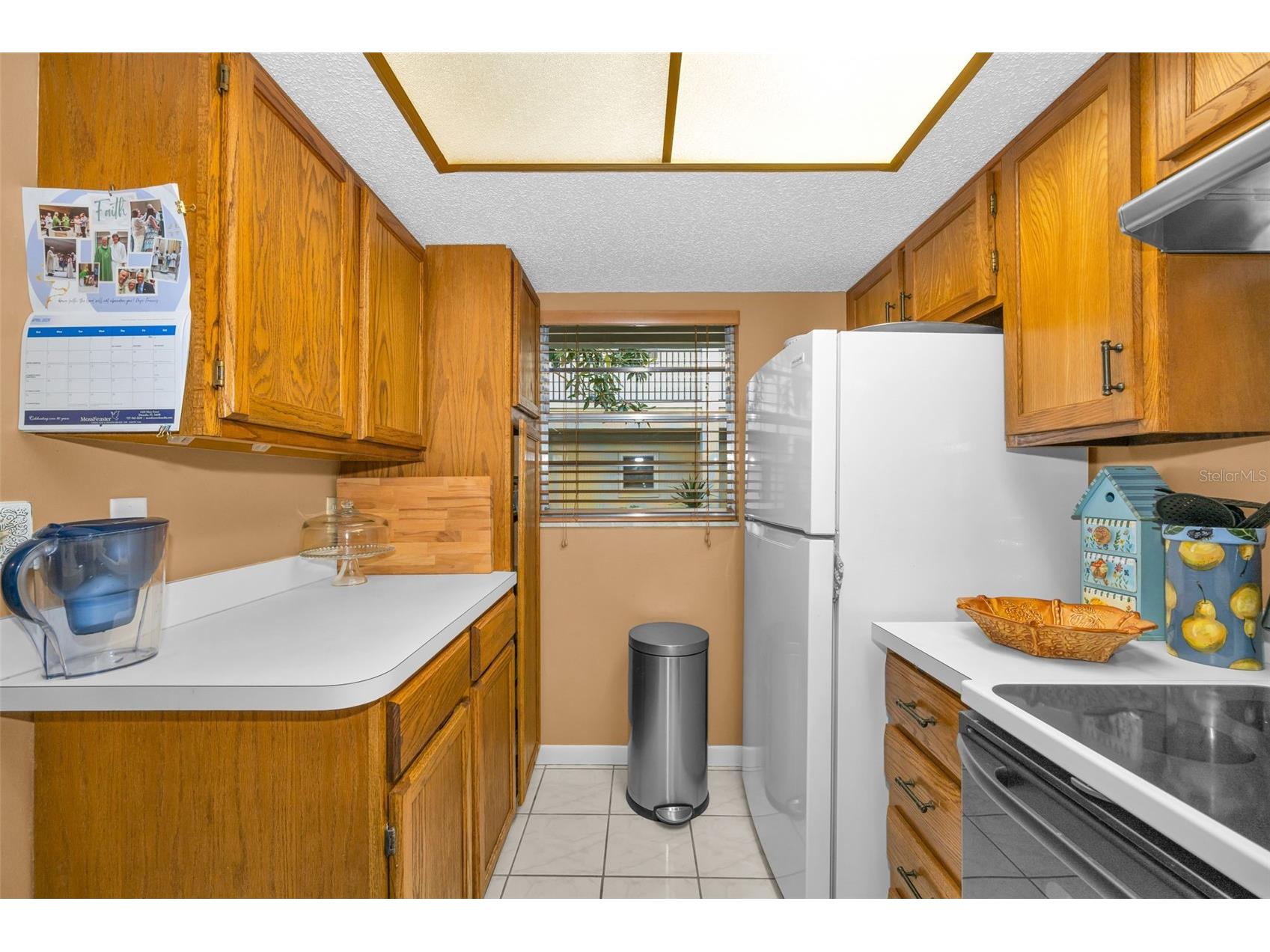 2700 Bayshore Boulevard #6107 Dunedin FL 34698 TB8496806 image14