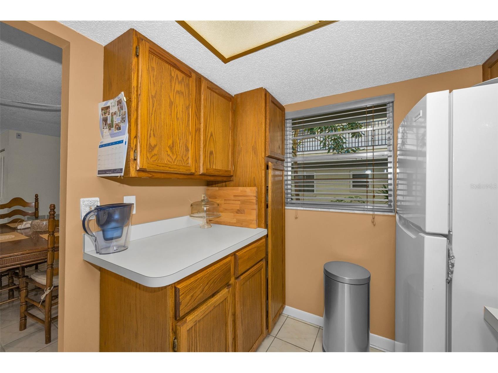 2700 Bayshore Boulevard #6107 Dunedin FL 34698 TB8496806 image15