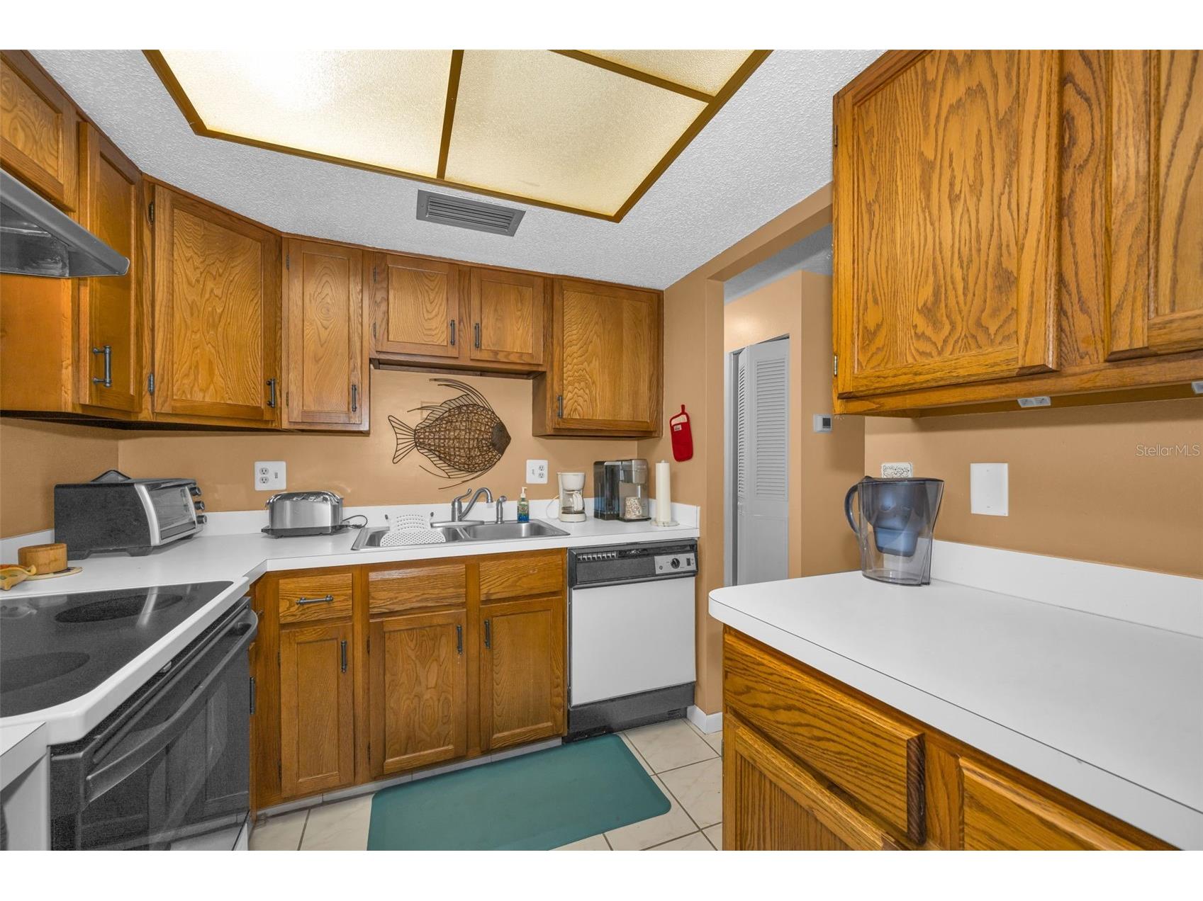 2700 Bayshore Boulevard #6107 Dunedin FL 34698 TB8496806 image16