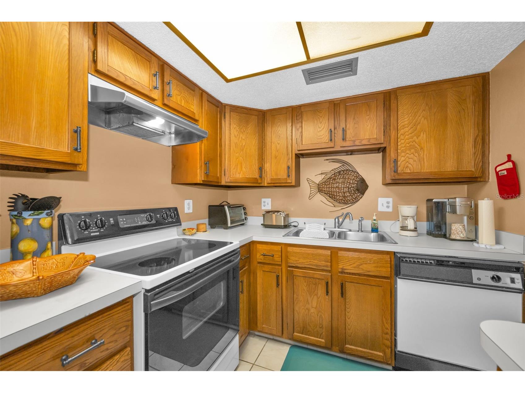 2700 Bayshore Boulevard #6107 Dunedin FL 34698 TB8496806 image17