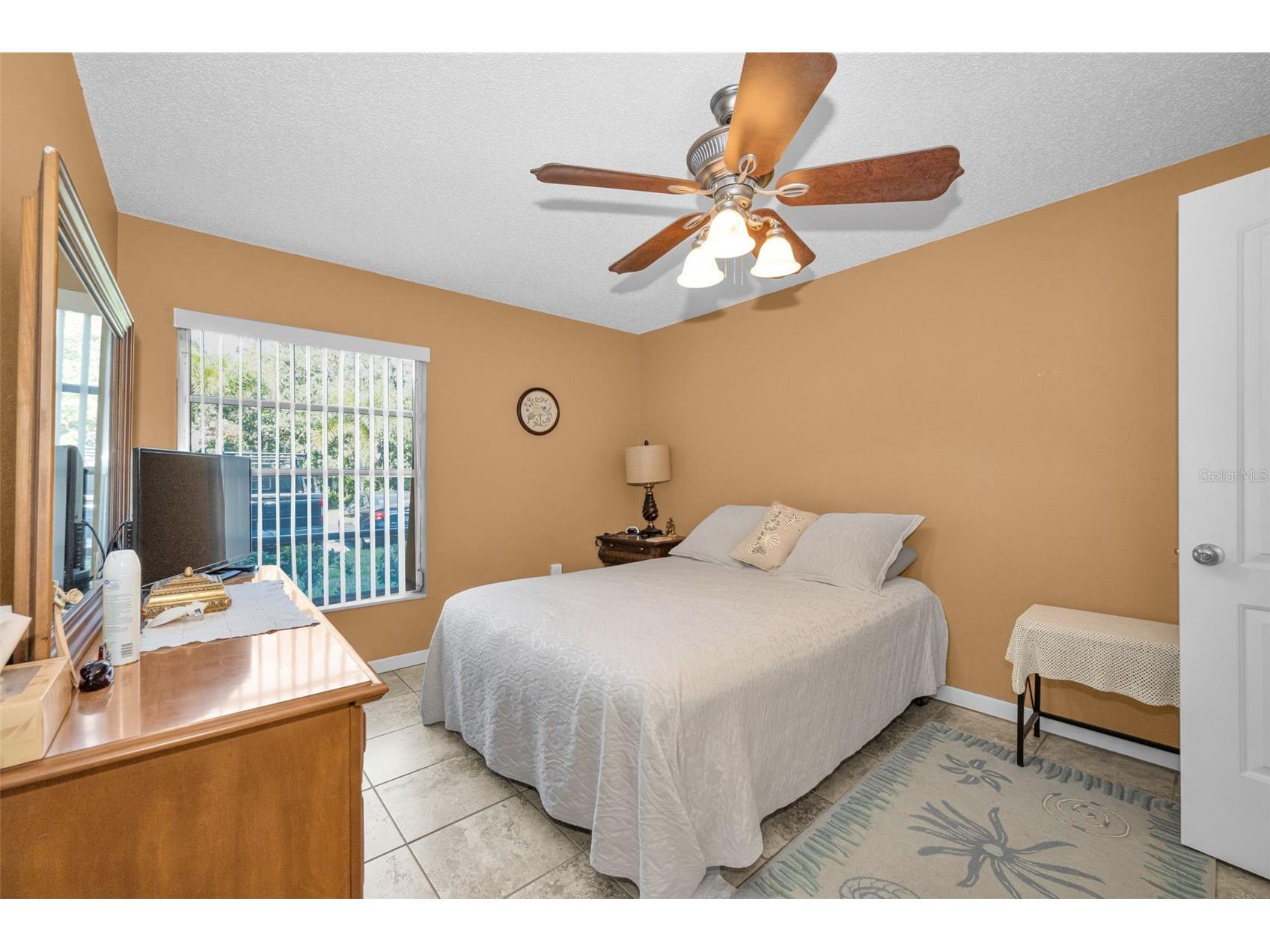 2700 Bayshore Boulevard #6107 Dunedin FL 34698 TB8496806 image18