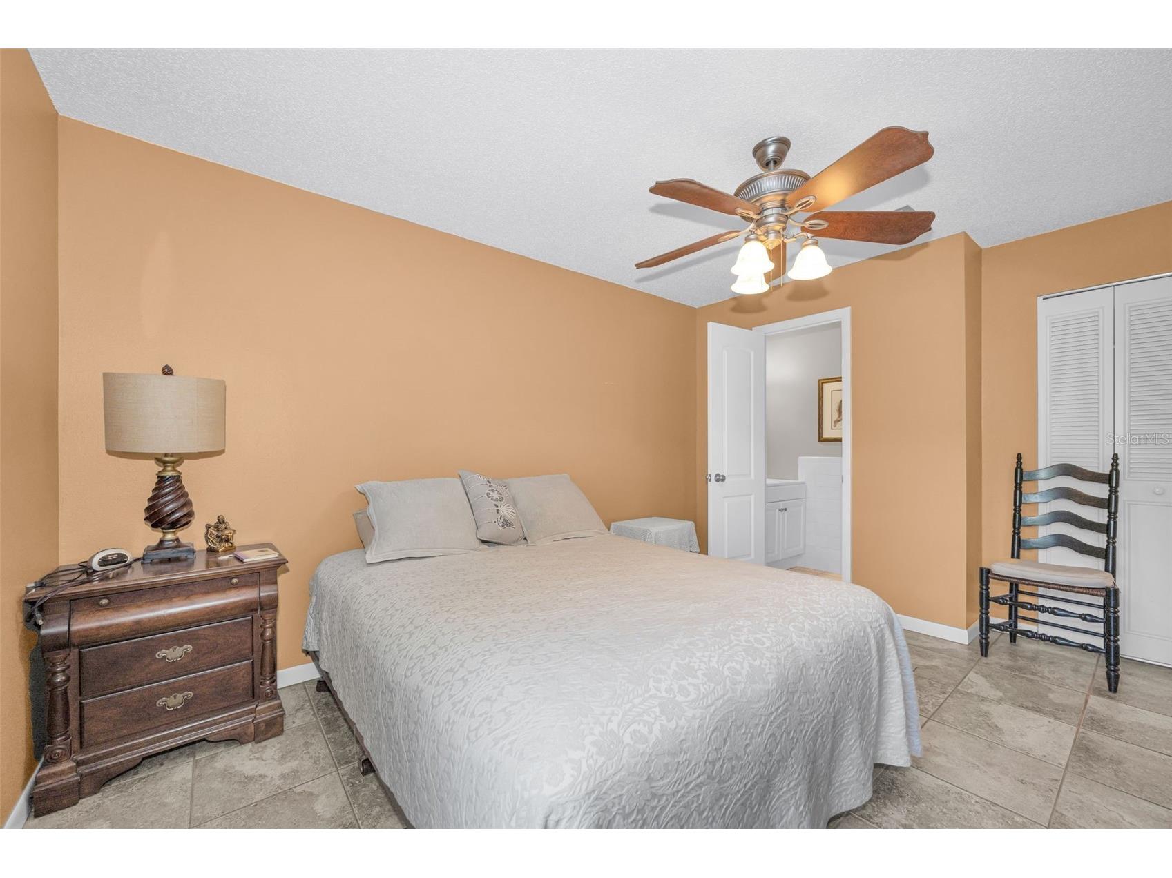 2700 Bayshore Boulevard #6107 Dunedin FL 34698 TB8496806 image19
