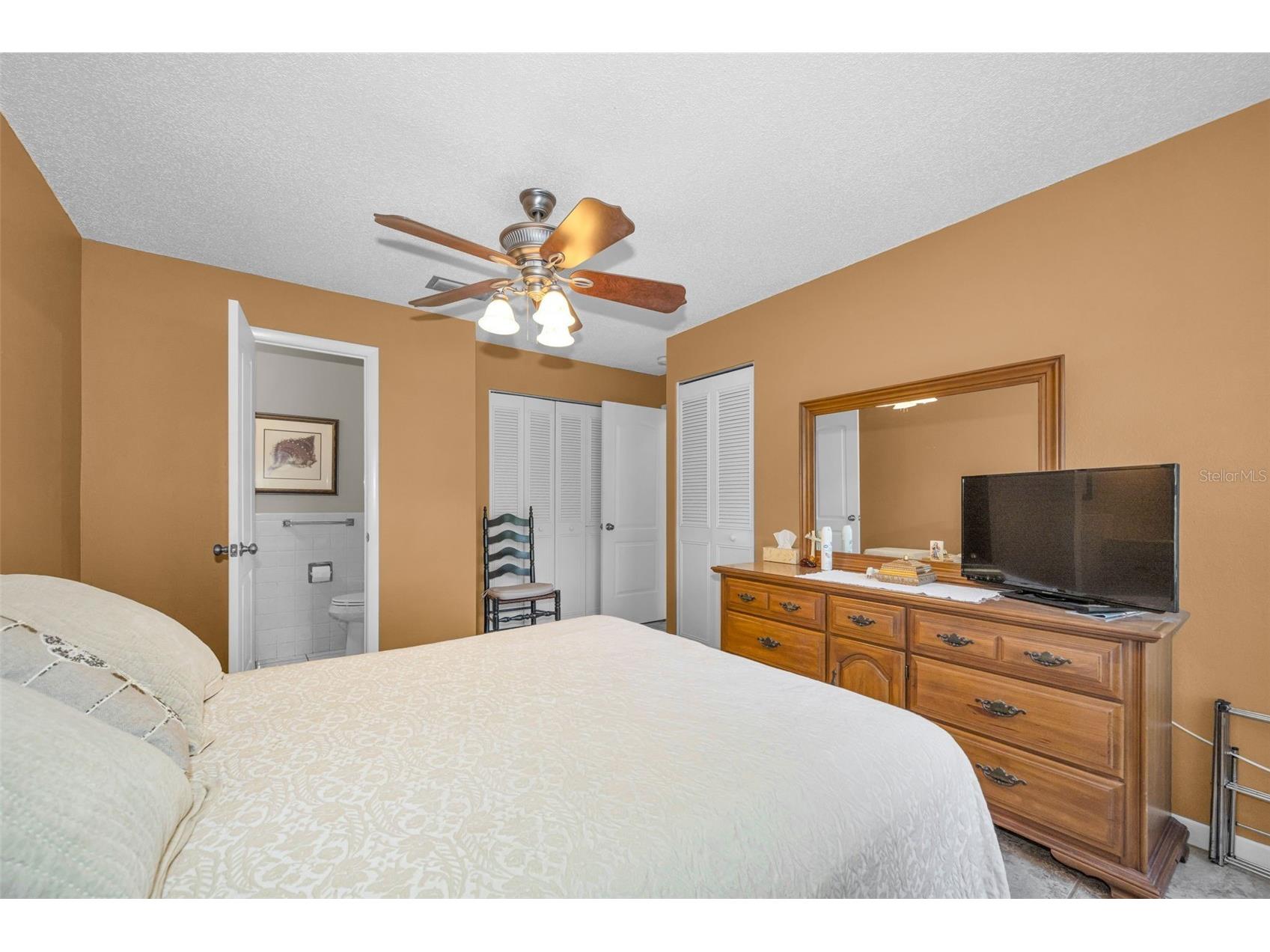 2700 Bayshore Boulevard #6107 Dunedin FL 34698 TB8496806 image20