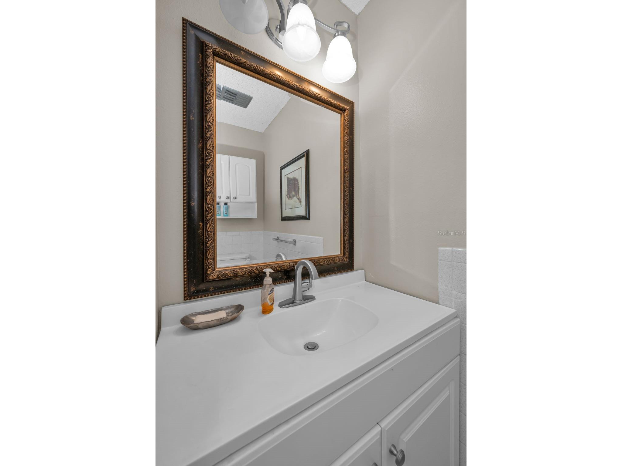 2700 Bayshore Boulevard #6107 Dunedin FL 34698 TB8496806 image21