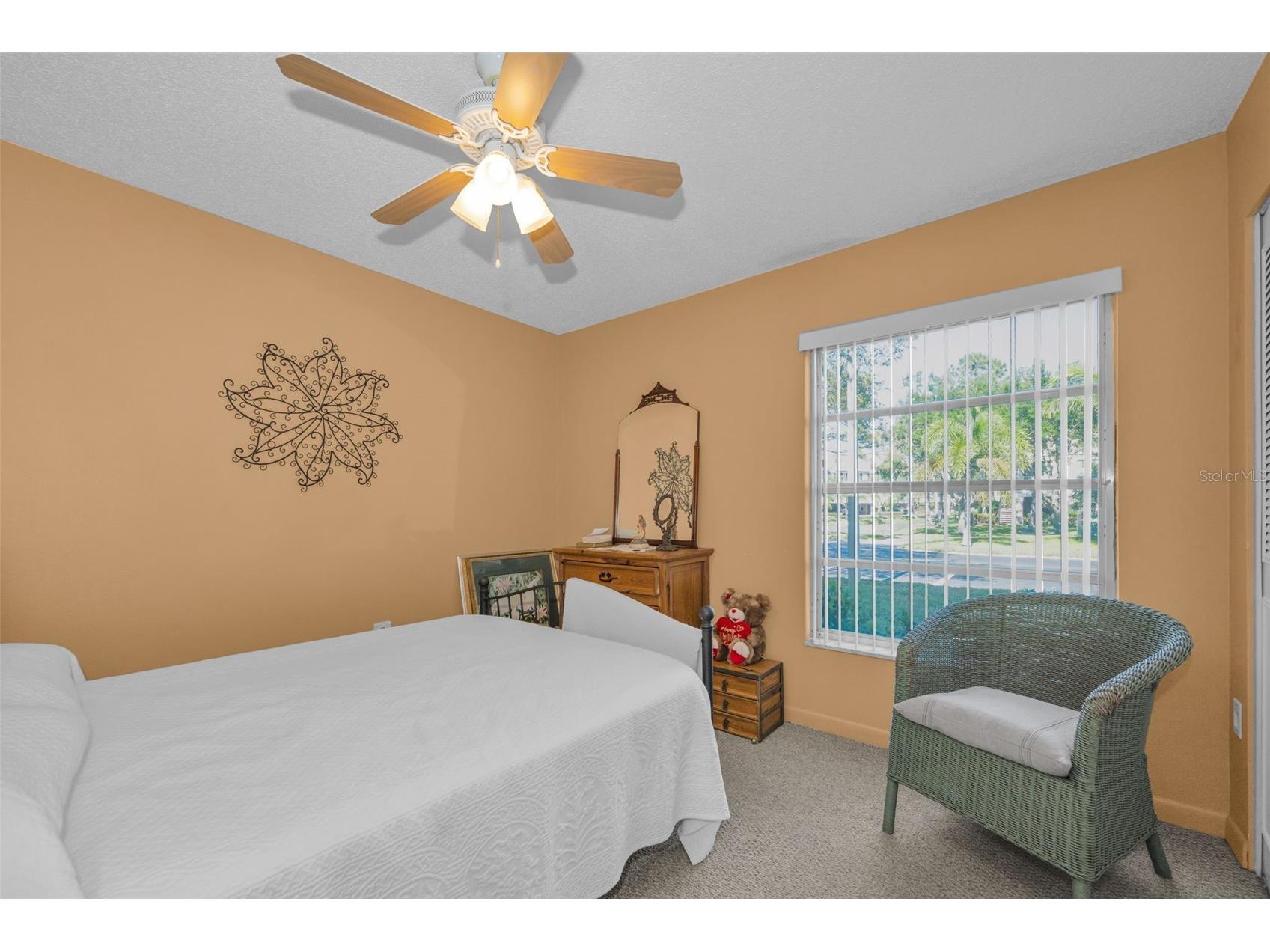 2700 Bayshore Boulevard #6107 Dunedin FL 34698 TB8496806 image22