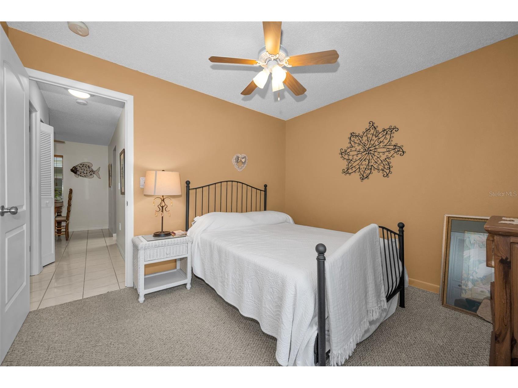 2700 Bayshore Boulevard #6107 Dunedin FL 34698 TB8496806 image23