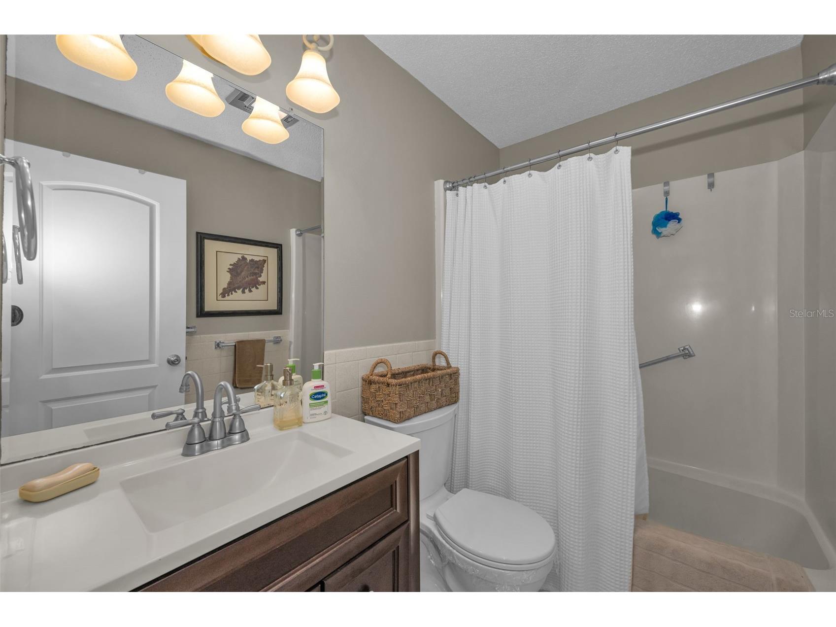 2700 Bayshore Boulevard #6107 Dunedin FL 34698 TB8496806 image24