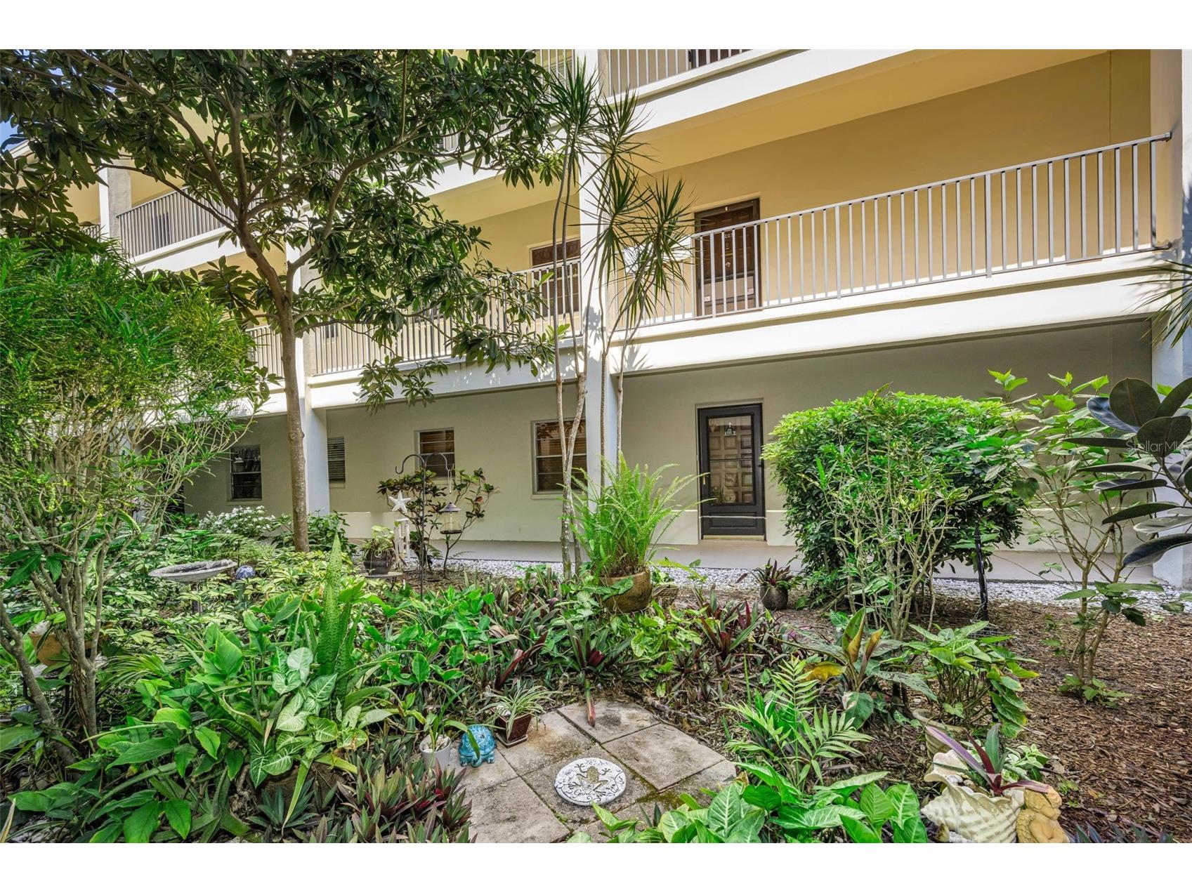 2700 Bayshore Boulevard #6107 Dunedin FL 34698 TB8496806 image3