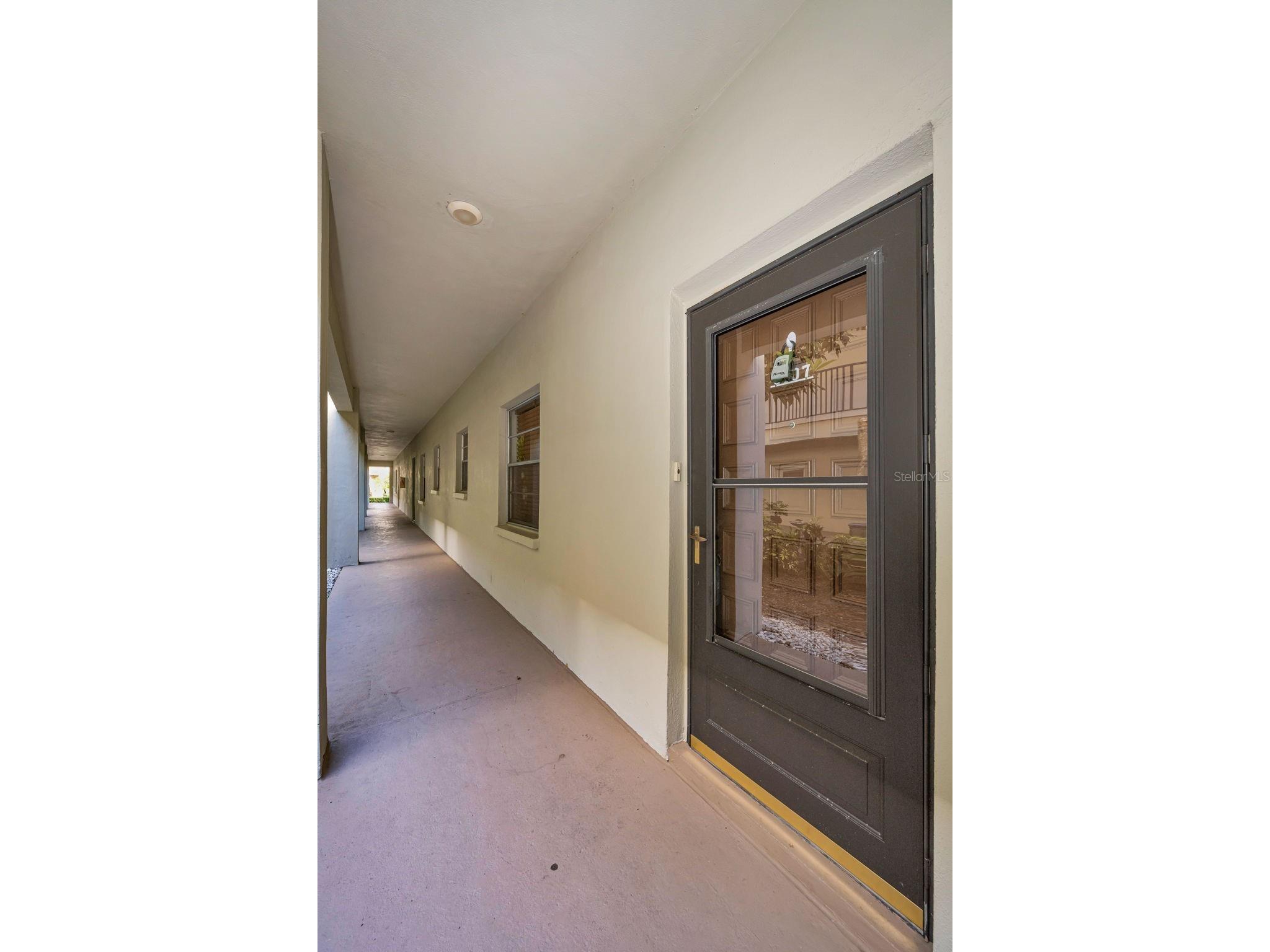 2700 Bayshore Boulevard #6107 Dunedin FL 34698 TB8496806 image4