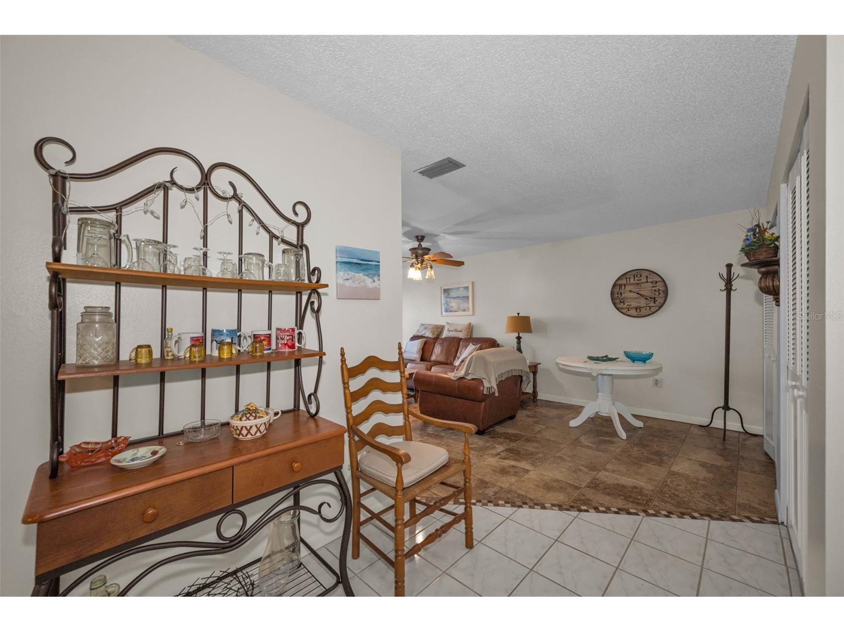 2700 Bayshore Boulevard #6107 Dunedin FL 34698 TB8496806 image5