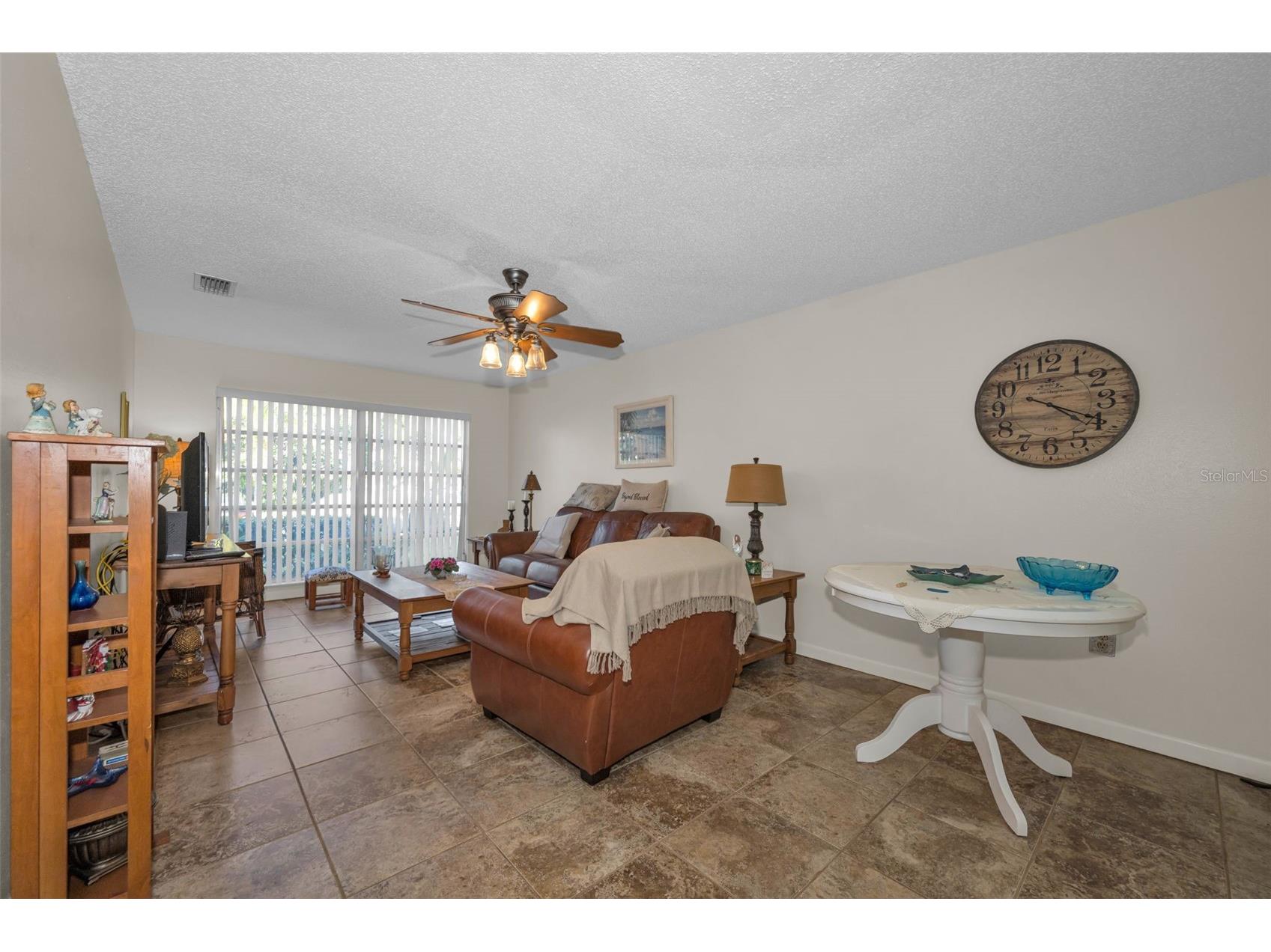 2700 Bayshore Boulevard #6107 Dunedin FL 34698 TB8496806 image6