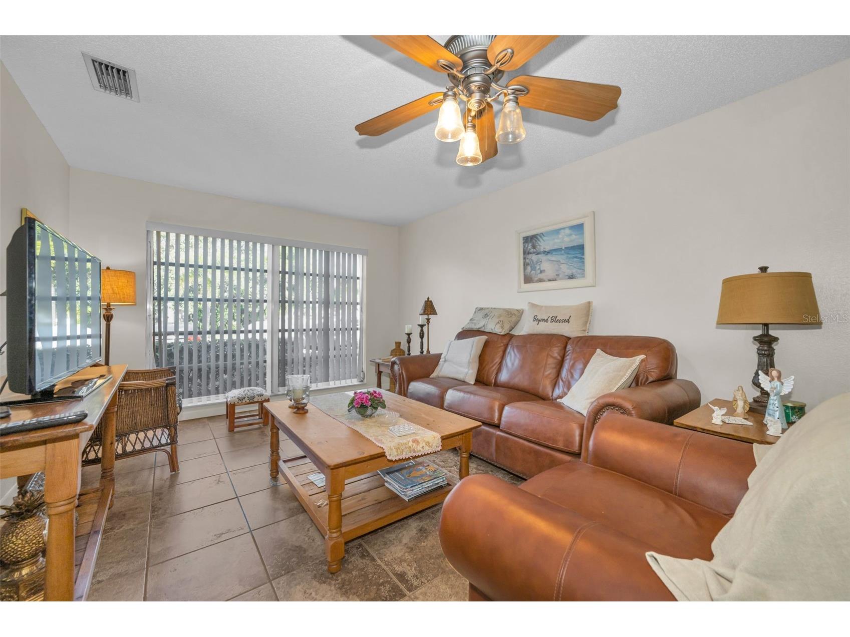 2700 Bayshore Boulevard #6107 Dunedin FL 34698 TB8496806 image7