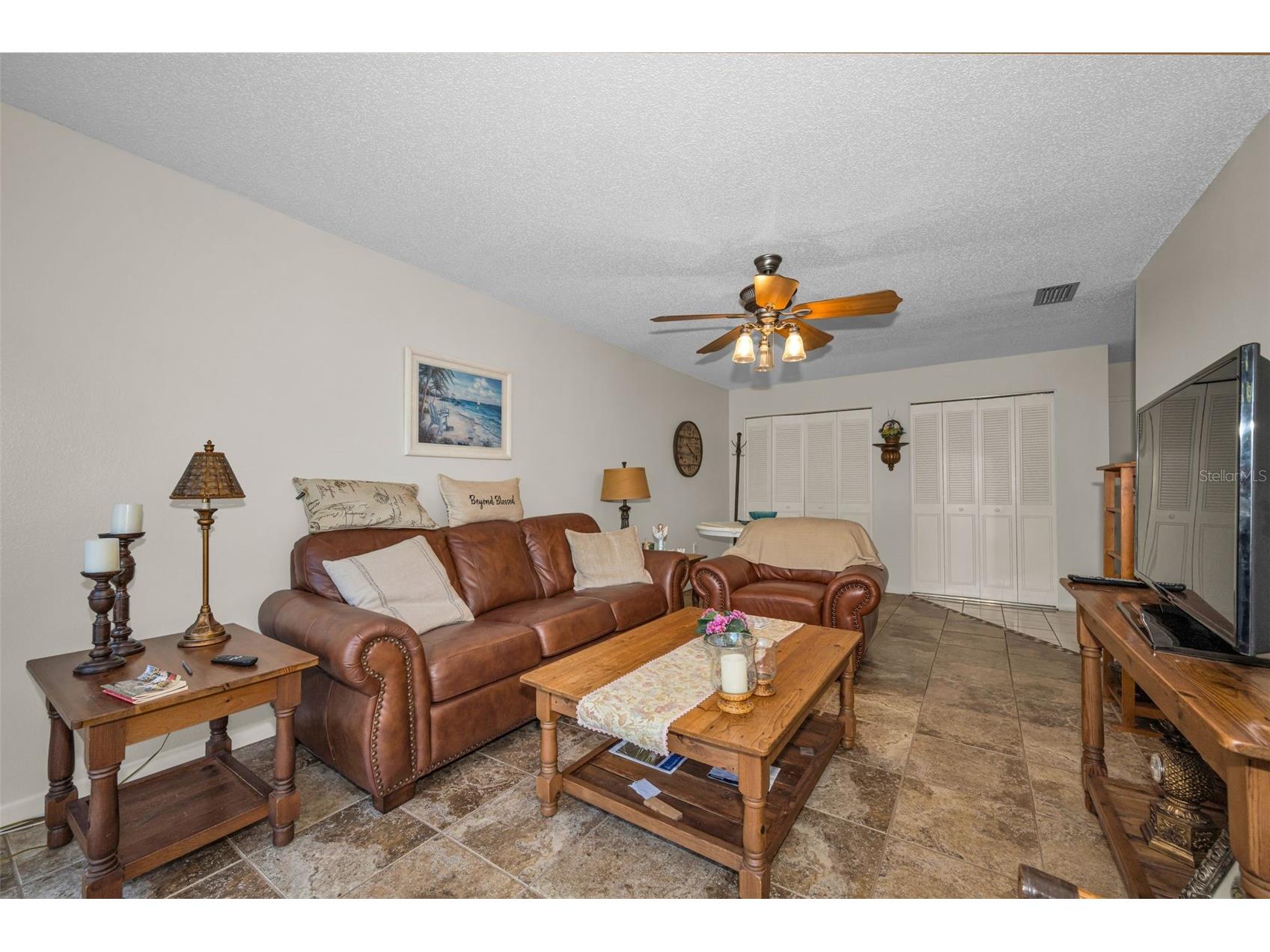 2700 Bayshore Boulevard #6107 Dunedin FL 34698 TB8496806 image8