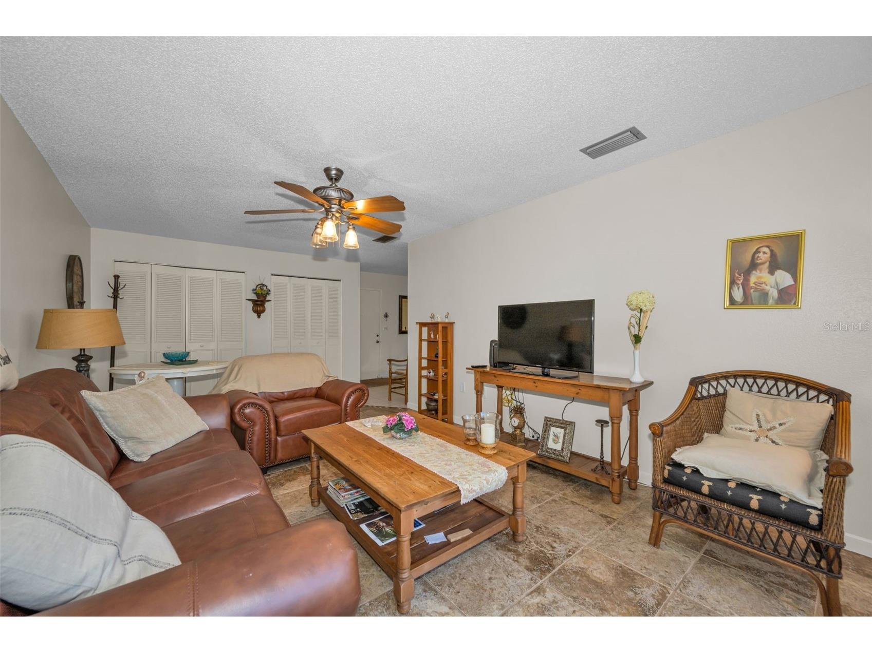 2700 Bayshore Boulevard #6107 Dunedin FL 34698 TB8496806 image9