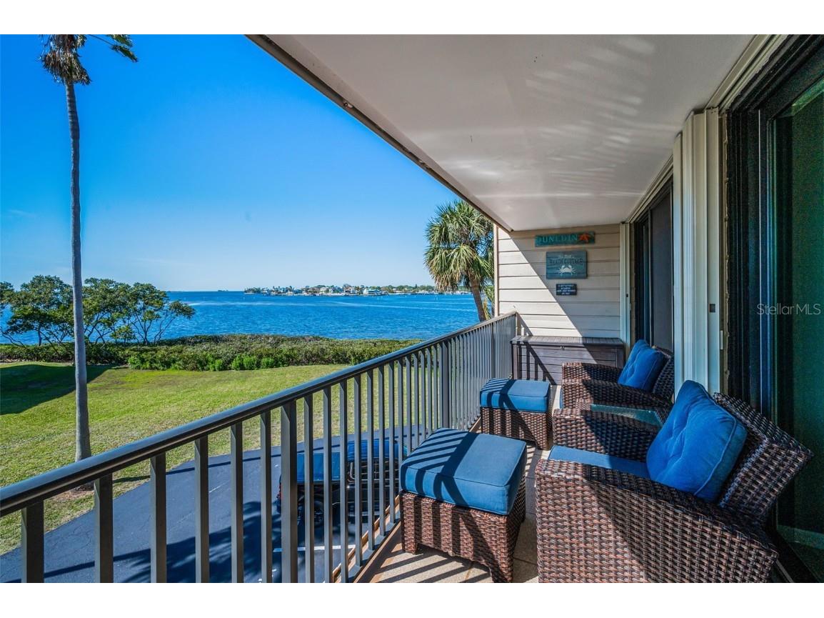 2700 Bayshore Boulevard #9209 Dunedin FL 34698 - GULF/INTERCOASTAL.SOUND/BAYOU TB8367686 image1