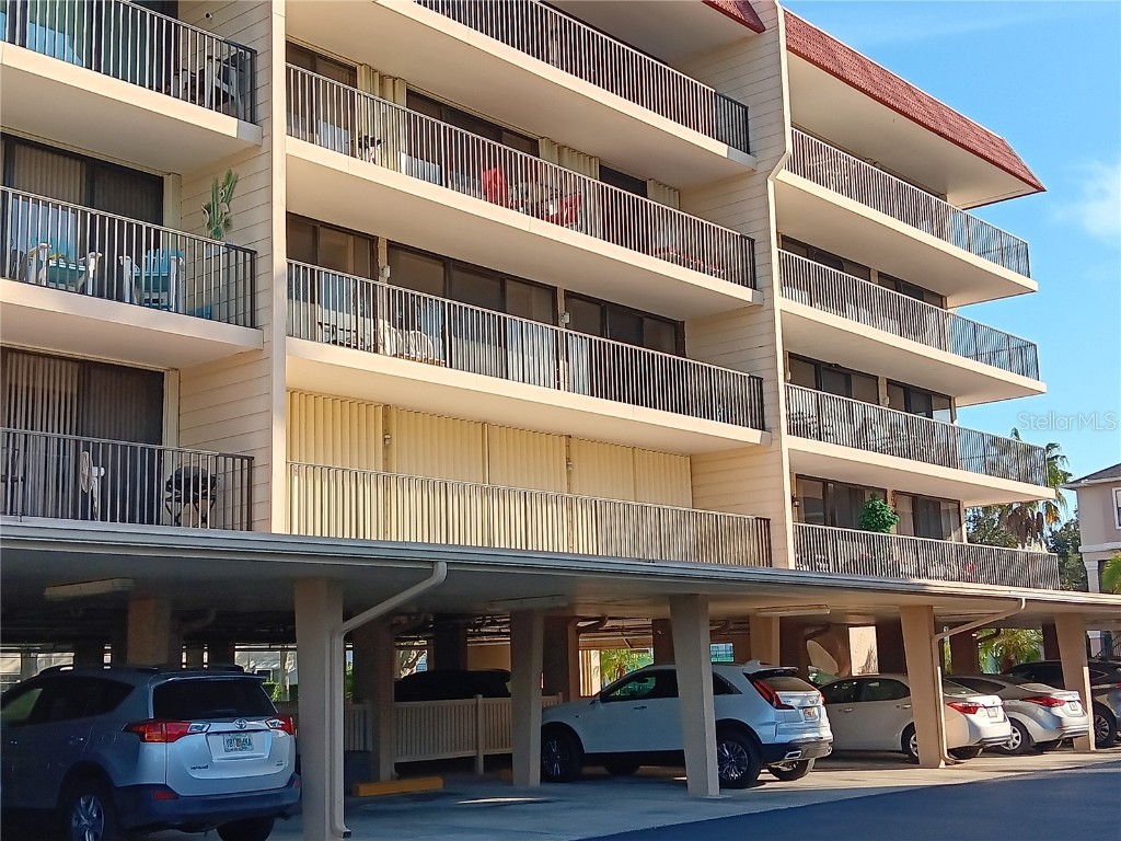 2700 Bayshore Boulevard #9301 Dunedin FL 34698 TB8452892 image1