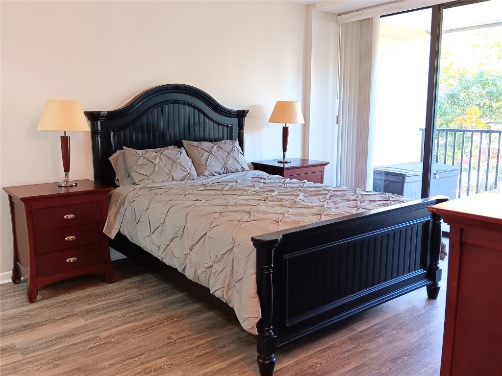 2700 Bayshore Boulevard #9301 Dunedin FL 34698 TB8452892 image10