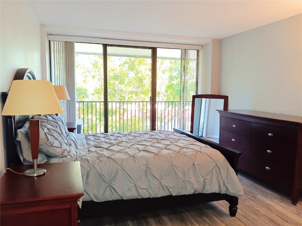 2700 Bayshore Boulevard #9301 Dunedin FL 34698 TB8452892 image11