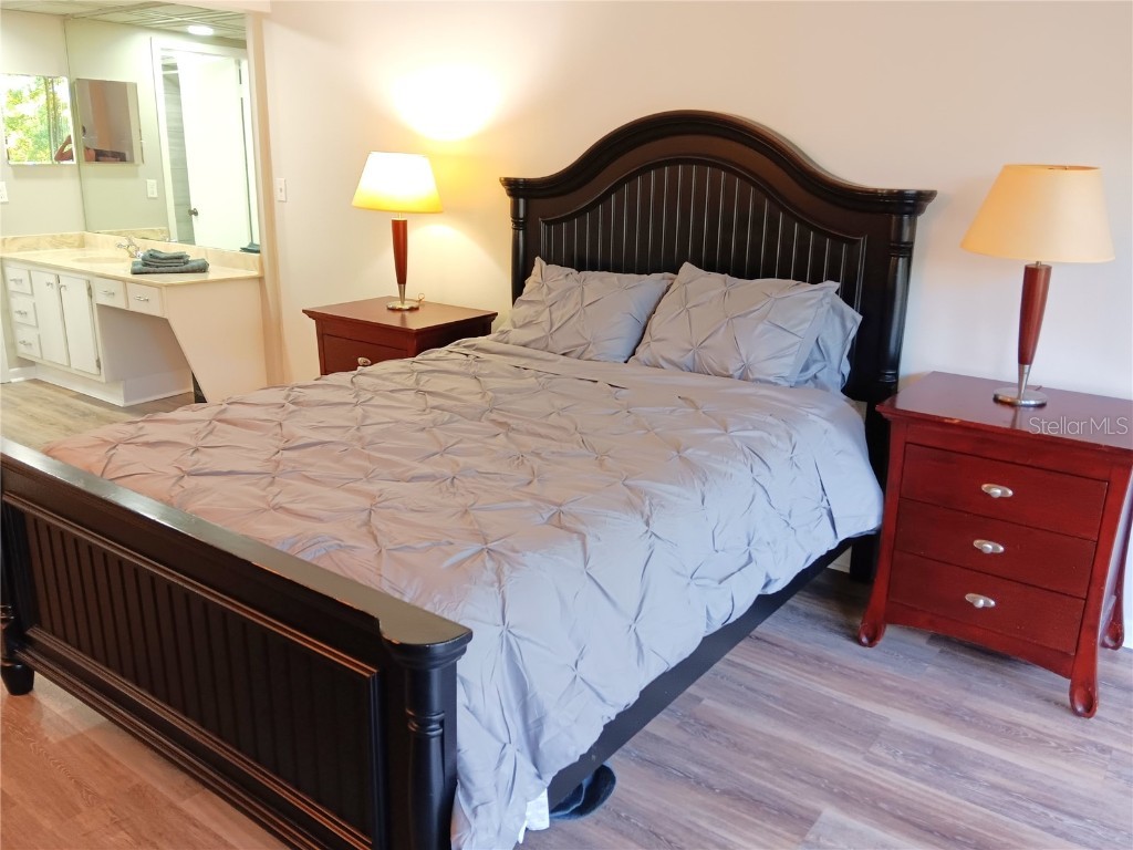 2700 Bayshore Boulevard #9301 Dunedin FL 34698 TB8452892 image12