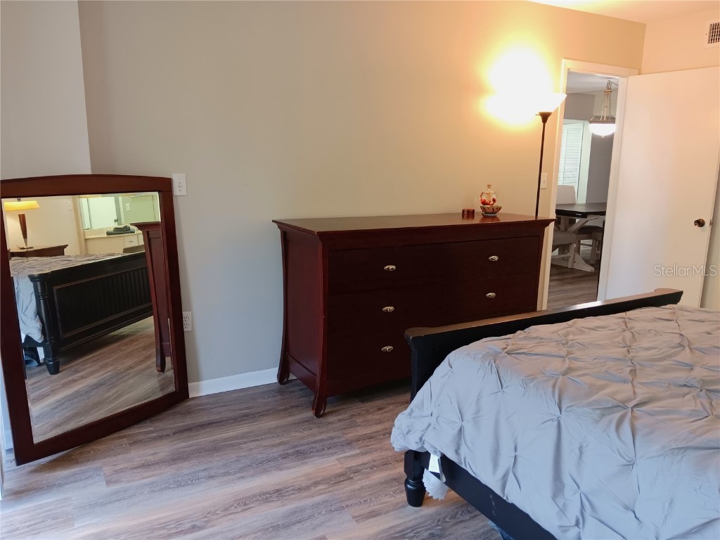 2700 Bayshore Boulevard #9301 Dunedin FL 34698 TB8452892 image13