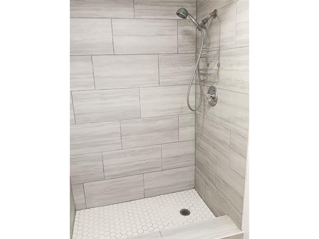 2700 Bayshore Boulevard #9301 Dunedin FL 34698 TB8452892 image15