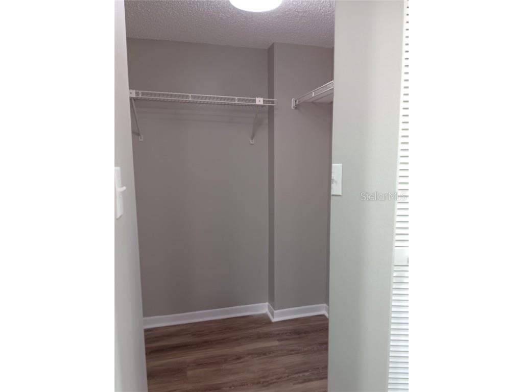 2700 Bayshore Boulevard #9301 Dunedin FL 34698 TB8452892 image16