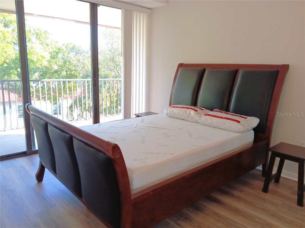 2700 Bayshore Boulevard #9301 Dunedin FL 34698 TB8452892 image17