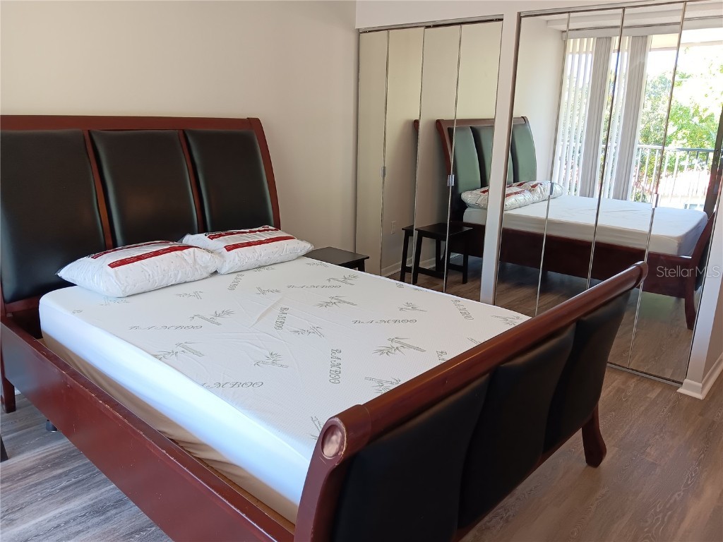 2700 Bayshore Boulevard #9301 Dunedin FL 34698 TB8452892 image18