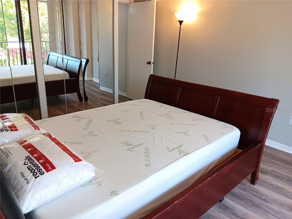 2700 Bayshore Boulevard #9301 Dunedin FL 34698 TB8452892 image19