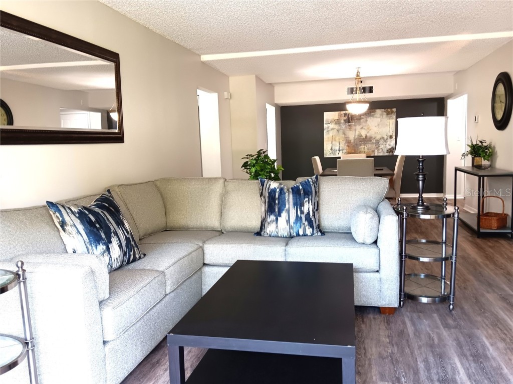 2700 Bayshore Boulevard #9301 Dunedin FL 34698 TB8452892 image2