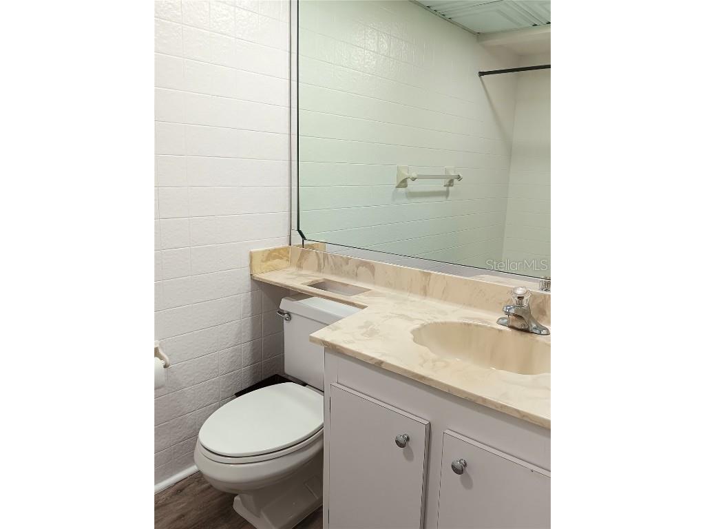 2700 Bayshore Boulevard #9301 Dunedin FL 34698 TB8452892 image20