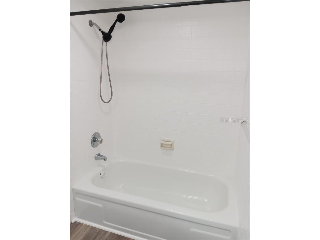 2700 Bayshore Boulevard #9301 Dunedin FL 34698 TB8452892 image21