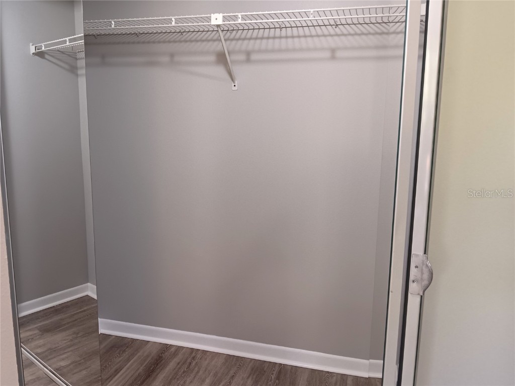 2700 Bayshore Boulevard #9301 Dunedin FL 34698 TB8452892 image22